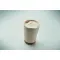 Bicchiere a doppio strato da 300ml - CO - Anteprima 19