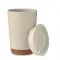Bicchiere a doppio strato da 300ml - CO - Anteprima 13