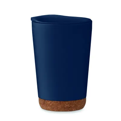 Bicchiere a doppio strato da 300ml - CO - Immagine 20