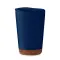 Bicchiere a doppio strato da 300ml - CO - Anteprima 20