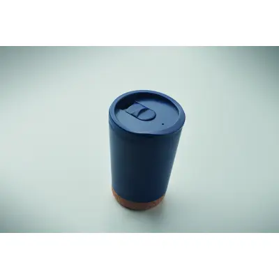 Bicchiere a doppio strato da 300ml - CO - Immagine 22