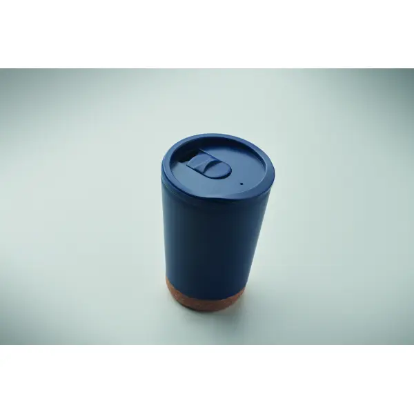 Bicchiere a doppio strato da 300ml - CO - Immagine 22