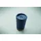 Bicchiere a doppio strato da 300ml - CO - Anteprima 22