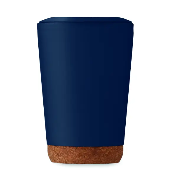 Bicchiere a doppio strato da 300ml - CO - Immagine 24