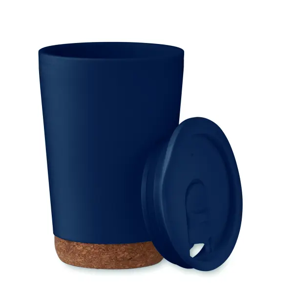 Bicchiere a doppio strato da 300ml - CO - Immagine 21