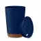 Bicchiere a doppio strato da 300ml - CO - Anteprima 21