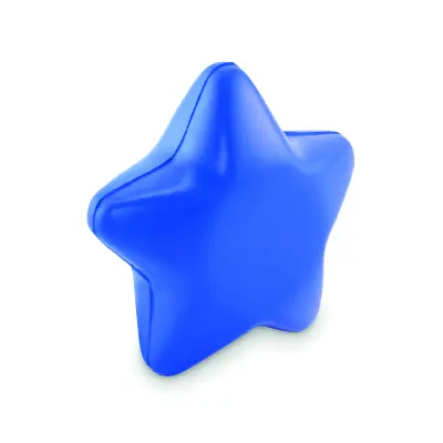 Stella antistress in PU - STARLY - Immagine 2
