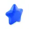Stella antistress in PU - STARLY - Anteprima 2