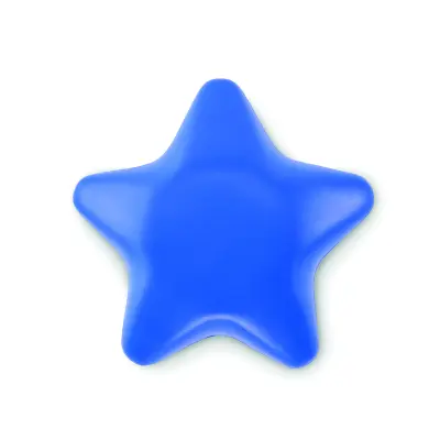 Stella antistress in PU - STARLY - Immagine 3