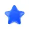 Stella antistress in PU - STARLY - Anteprima 3