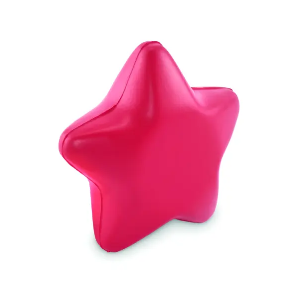 Stella antistress in PU - STARLY - Immagine 5