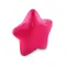 Stella antistress in PU - STARLY - Anteprima 5