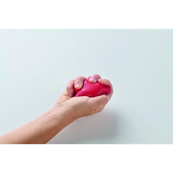 Stella antistress in PU - STARLY - Immagine 7