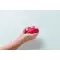 Stella antistress in PU - STARLY - Anteprima 7