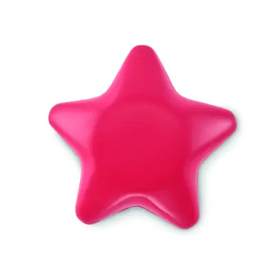 Stella antistress in PU - STARLY - Immagine 6