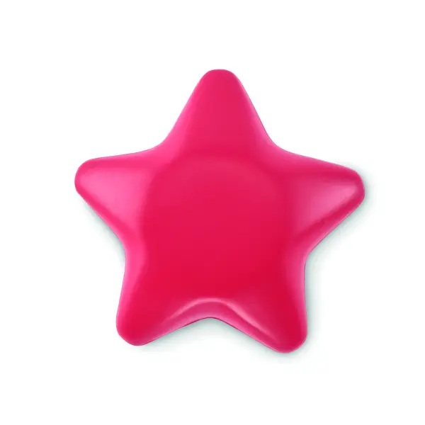 Stella antistress in PU - STARLY - Immagine 6