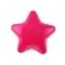 Stella antistress in PU - STARLY - Anteprima 6