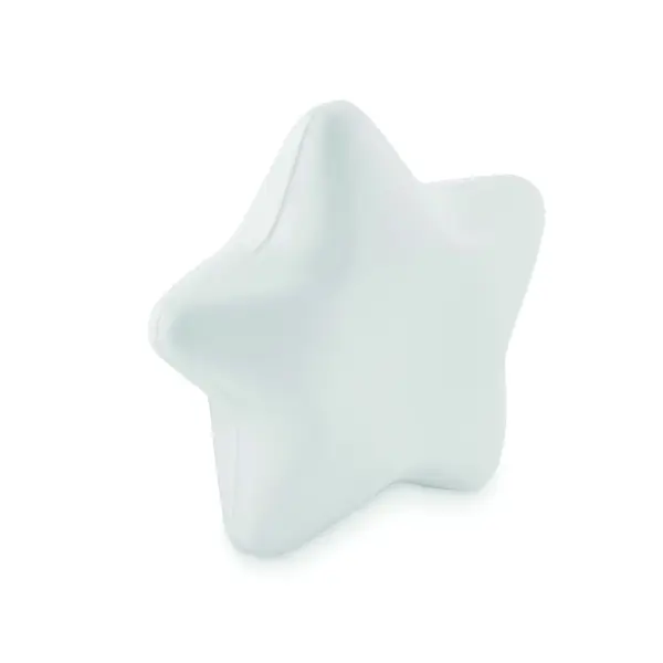 Stella antistress in PU - STARLY - Immagine 8