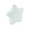 Stella antistress in PU - STARLY - Anteprima 8