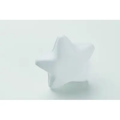 Stella antistress in PU - STARLY - Immagine 10