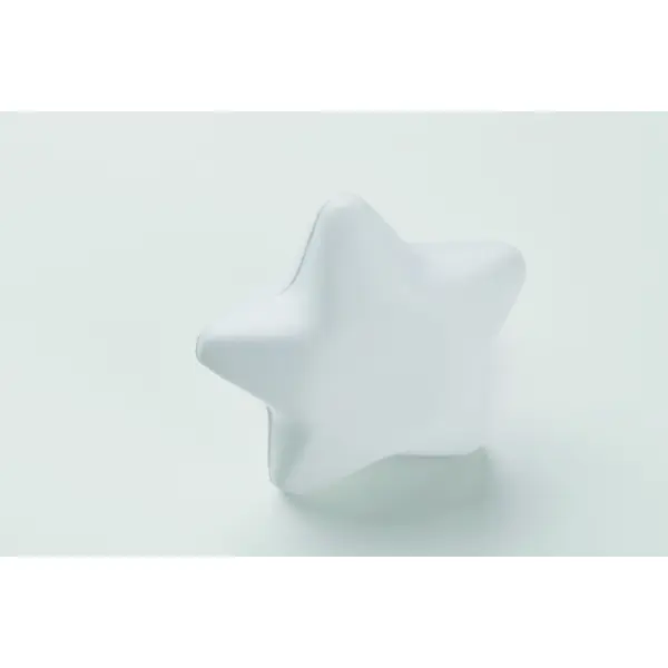 Stella antistress in PU - STARLY - Immagine 10