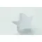 Stella antistress in PU - STARLY - Anteprima 10