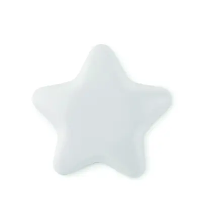 Stella antistress in PU - STARLY - Immagine 9