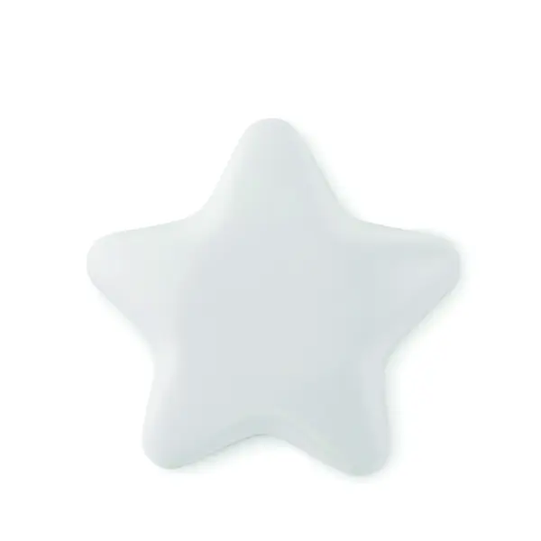 Stella antistress in PU - STARLY - Immagine 9