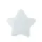 Stella antistress in PU - STARLY - Anteprima 9