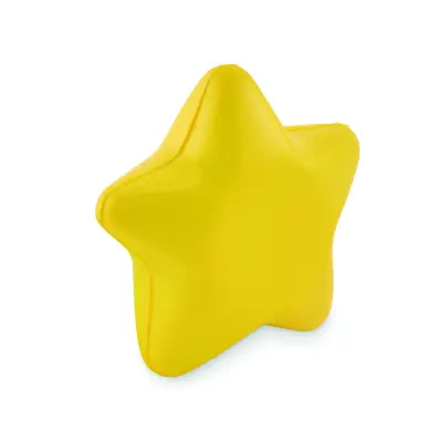 Stella antistress in PU - STARLY - Immagine 11