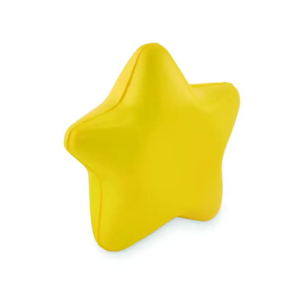Stella antistress in PU - STARLY - Immagine 11