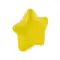 Stella antistress in PU - STARLY - Anteprima 11