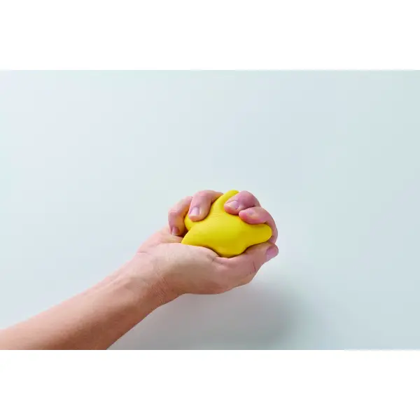 Stella antistress in PU - STARLY - Immagine 13