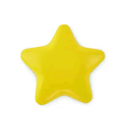 Stella antistress in PU - STARLY - Immagine 12