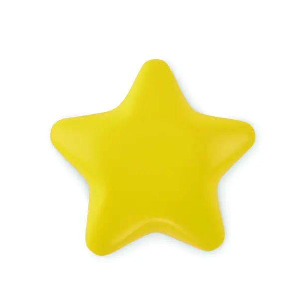 Stella antistress in PU - STARLY - Immagine 12
