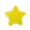 Stella antistress in PU - STARLY - Anteprima 12