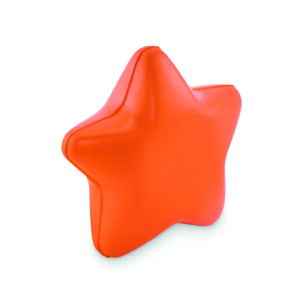 Stella antistress in PU - STARLY - Immagine 14