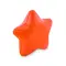 Stella antistress in PU - STARLY - Anteprima 14