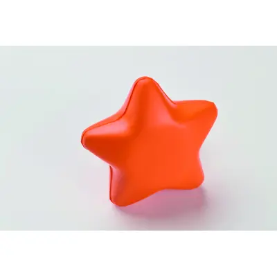 Stella antistress in PU - STARLY - Immagine 16