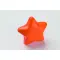 Stella antistress in PU - STARLY - Anteprima 16