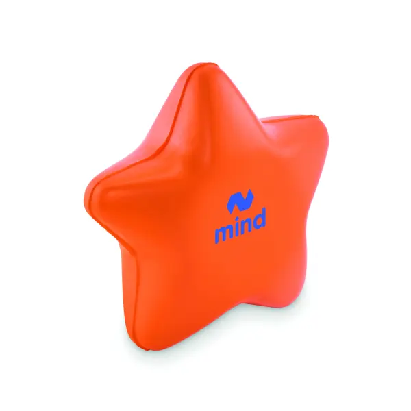 Stella antistress in PU - STARLY - Immagine 17