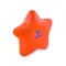 Stella antistress in PU - STARLY - Anteprima 17
