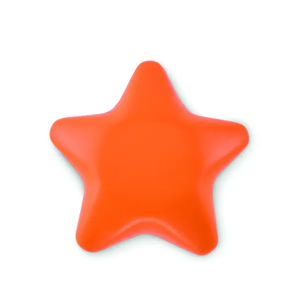 Stella antistress in PU - STARLY - Immagine 15