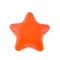 Stella antistress in PU - STARLY - Anteprima 15