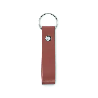 Portachiavi in PU - STROKEY - Immagine 3