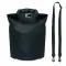 Borsa impermeabile 210T RPET 5L - BOLSAIBLE + - Anteprima 2