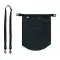 Borsa impermeabile 210T RPET 5L - BOLSAIBLE + - Anteprima 3
