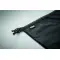 Borsa impermeabile 210T RPET 5L - BOLSAIBLE + - Anteprima 5