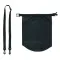 Borsa impermeabile 210T RPET 5L - BOLSAIBLE + - Anteprima 7