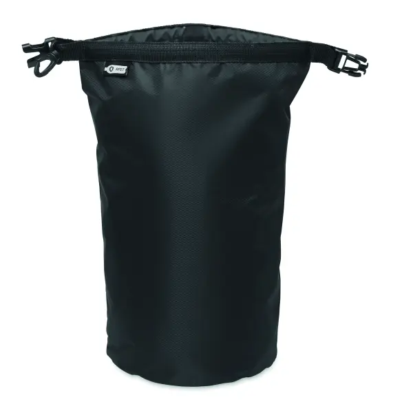 Borsa impermeabile 210T RPET 5L - BOLSAIBLE + - Immagine 4